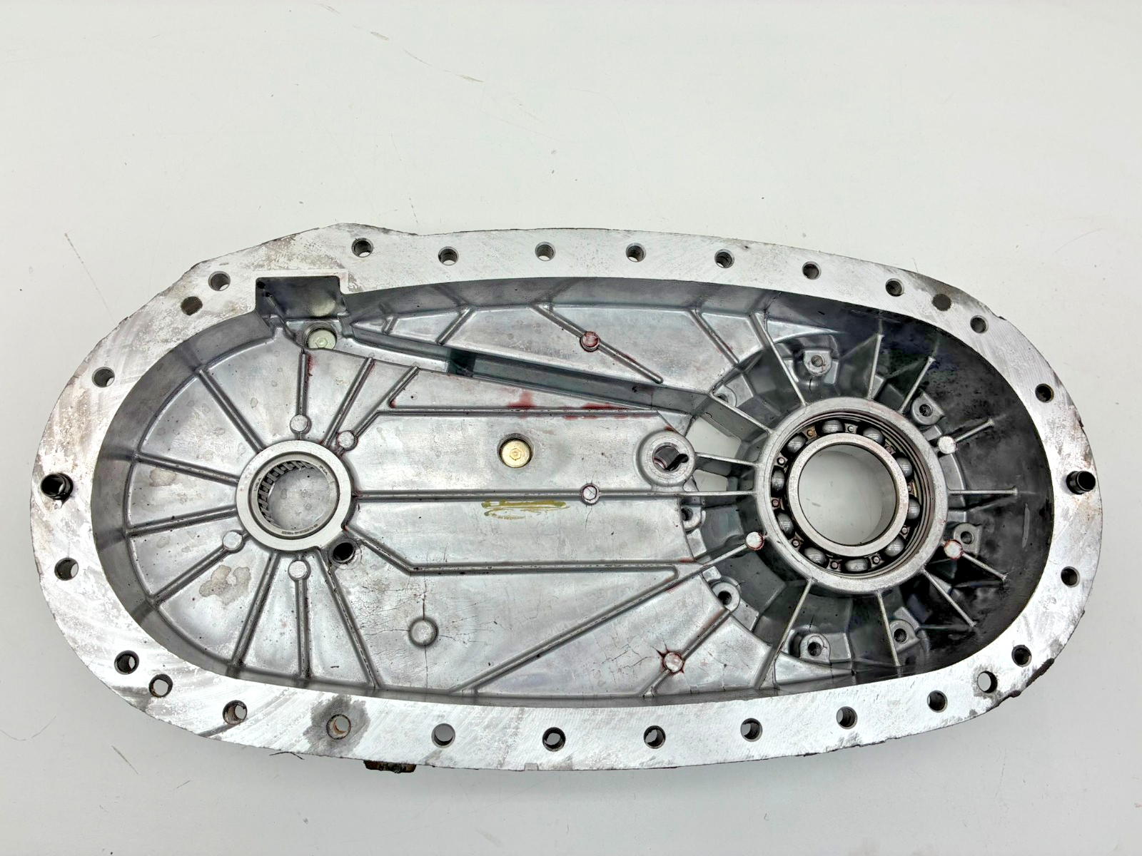 7954080