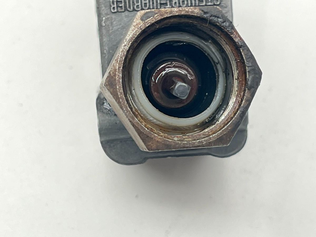 8948221