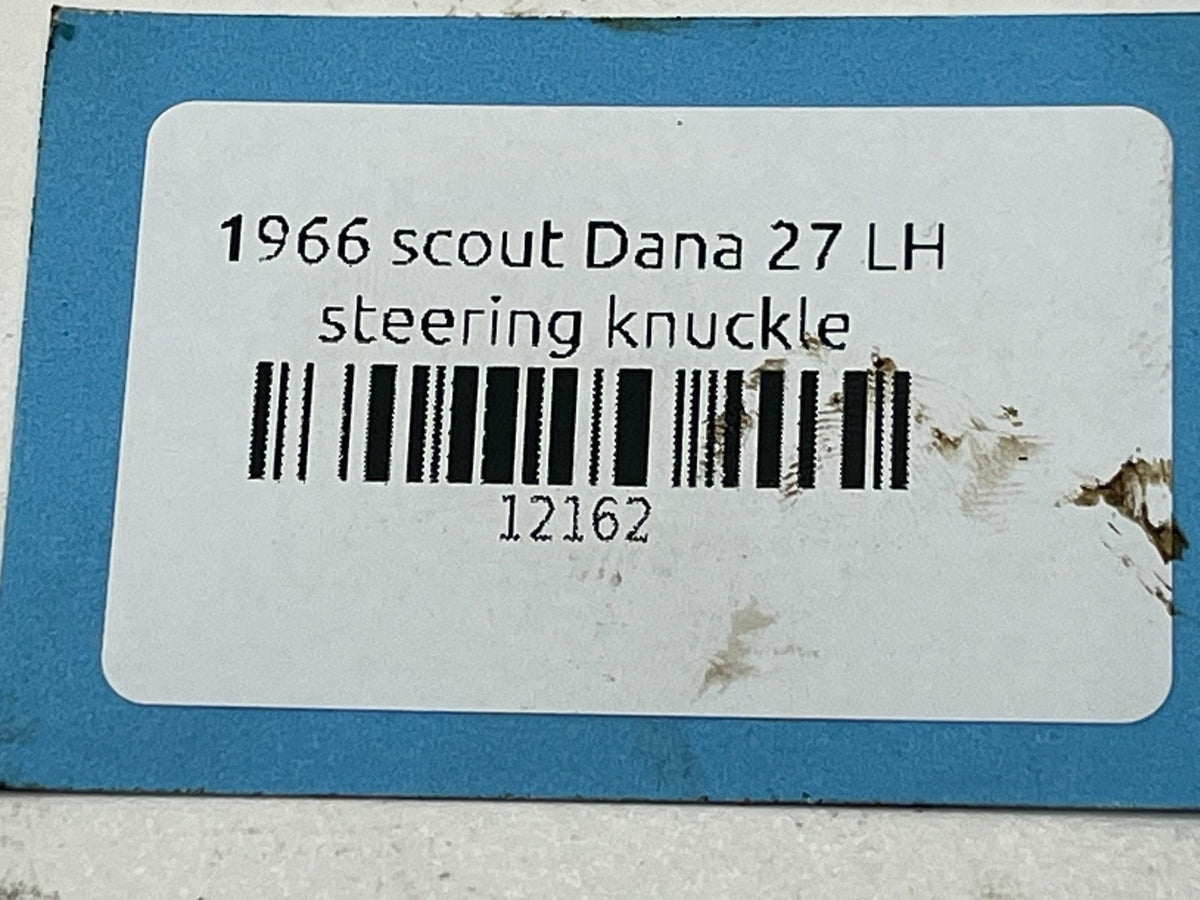 9075504