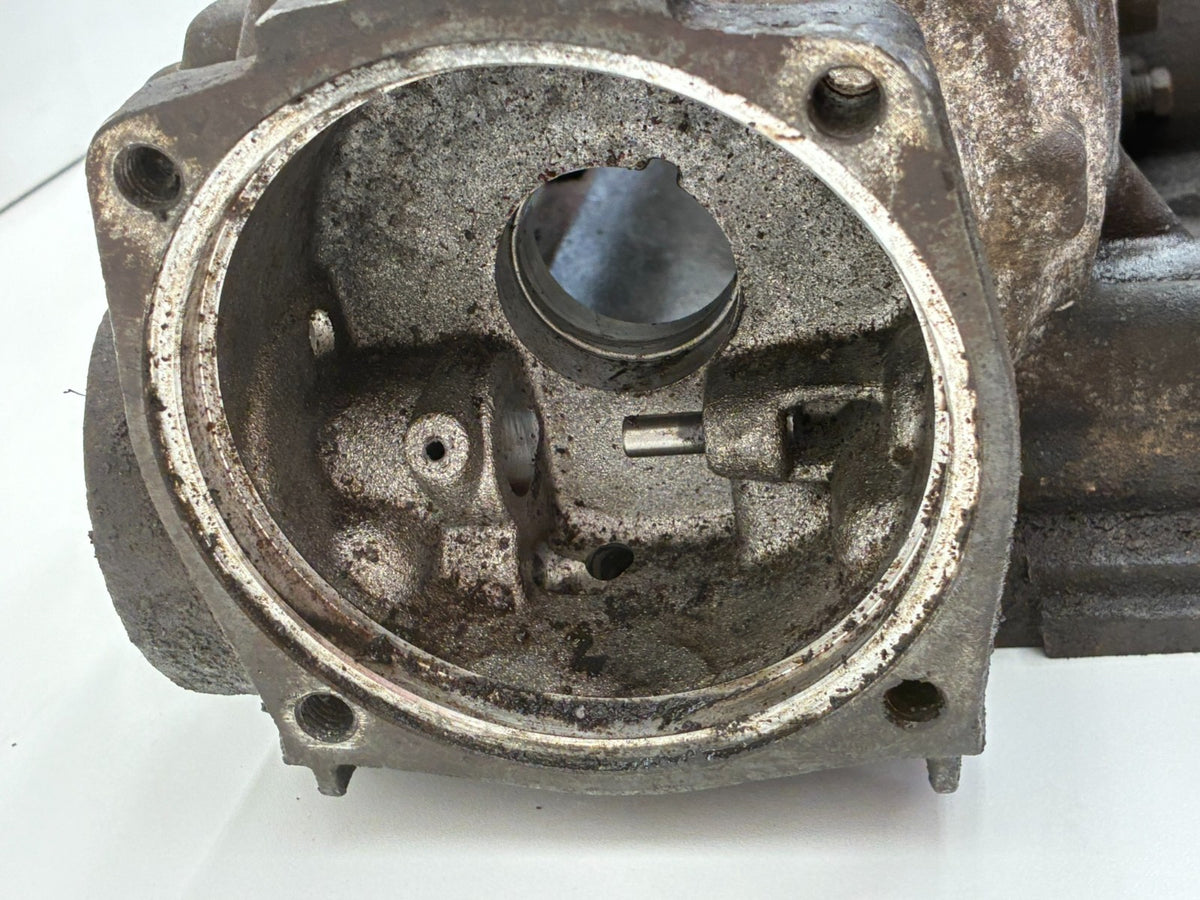 8976681
