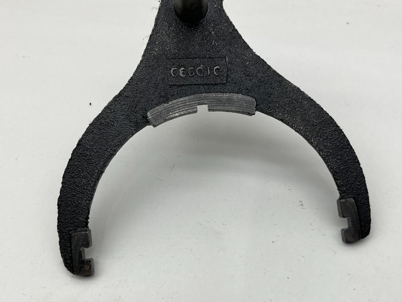 8890774