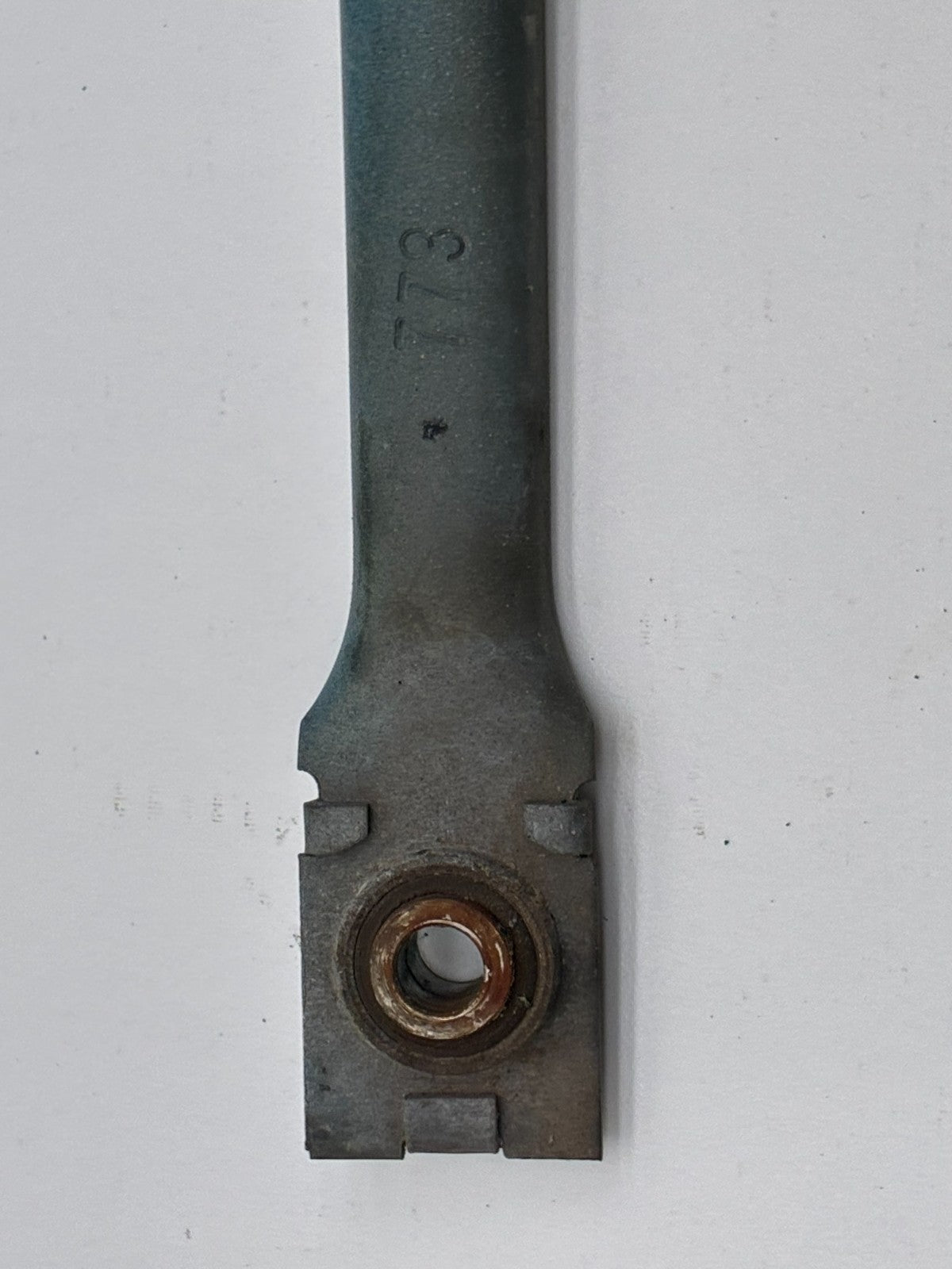8988476