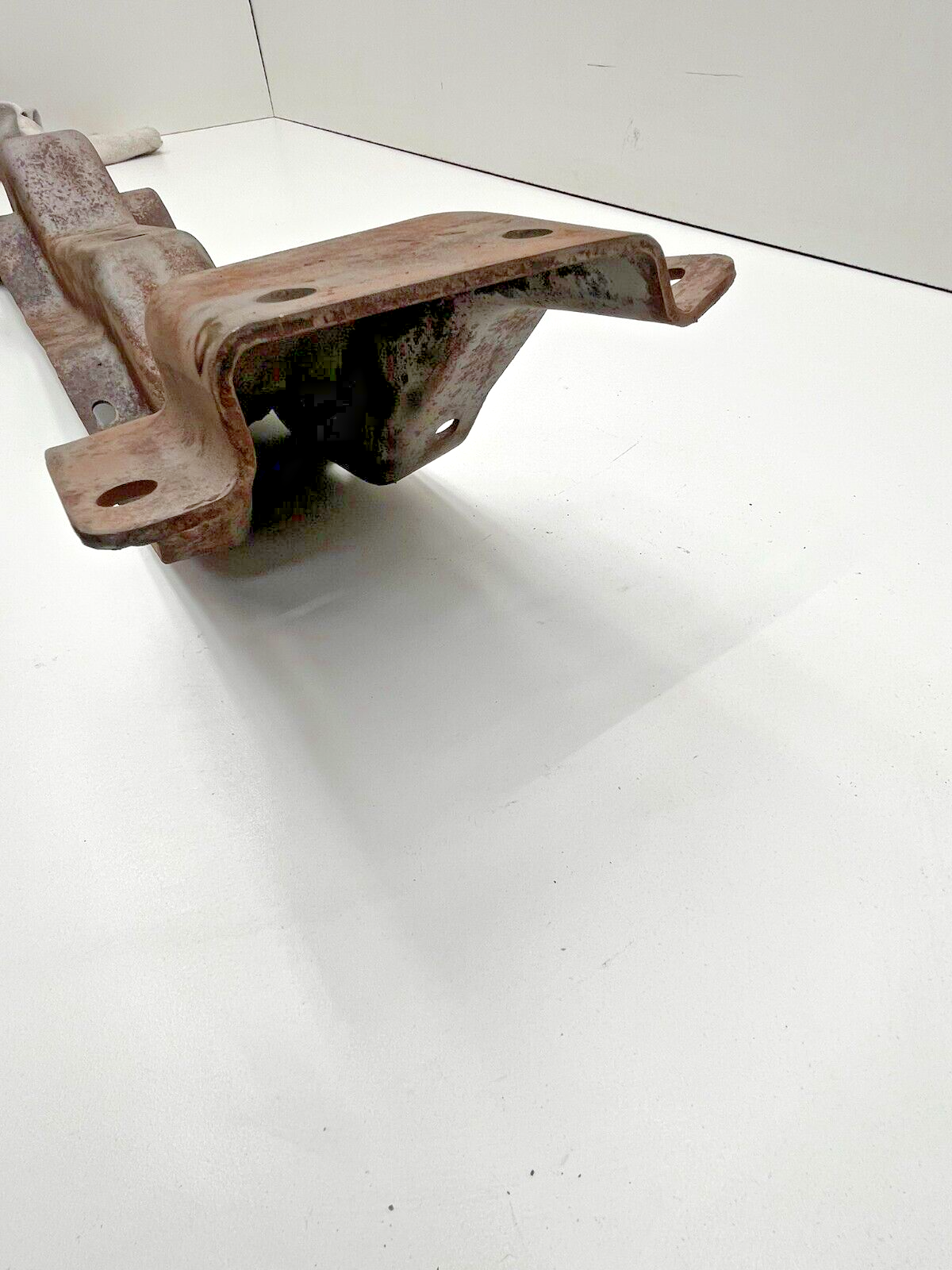 8072832