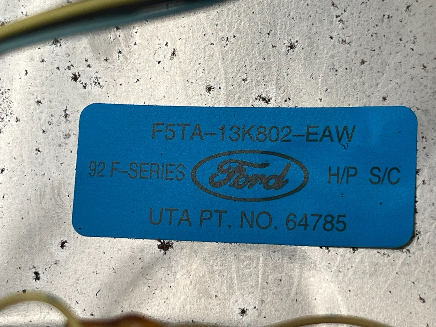 8963236