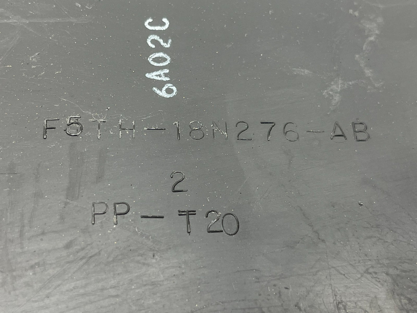 8851402