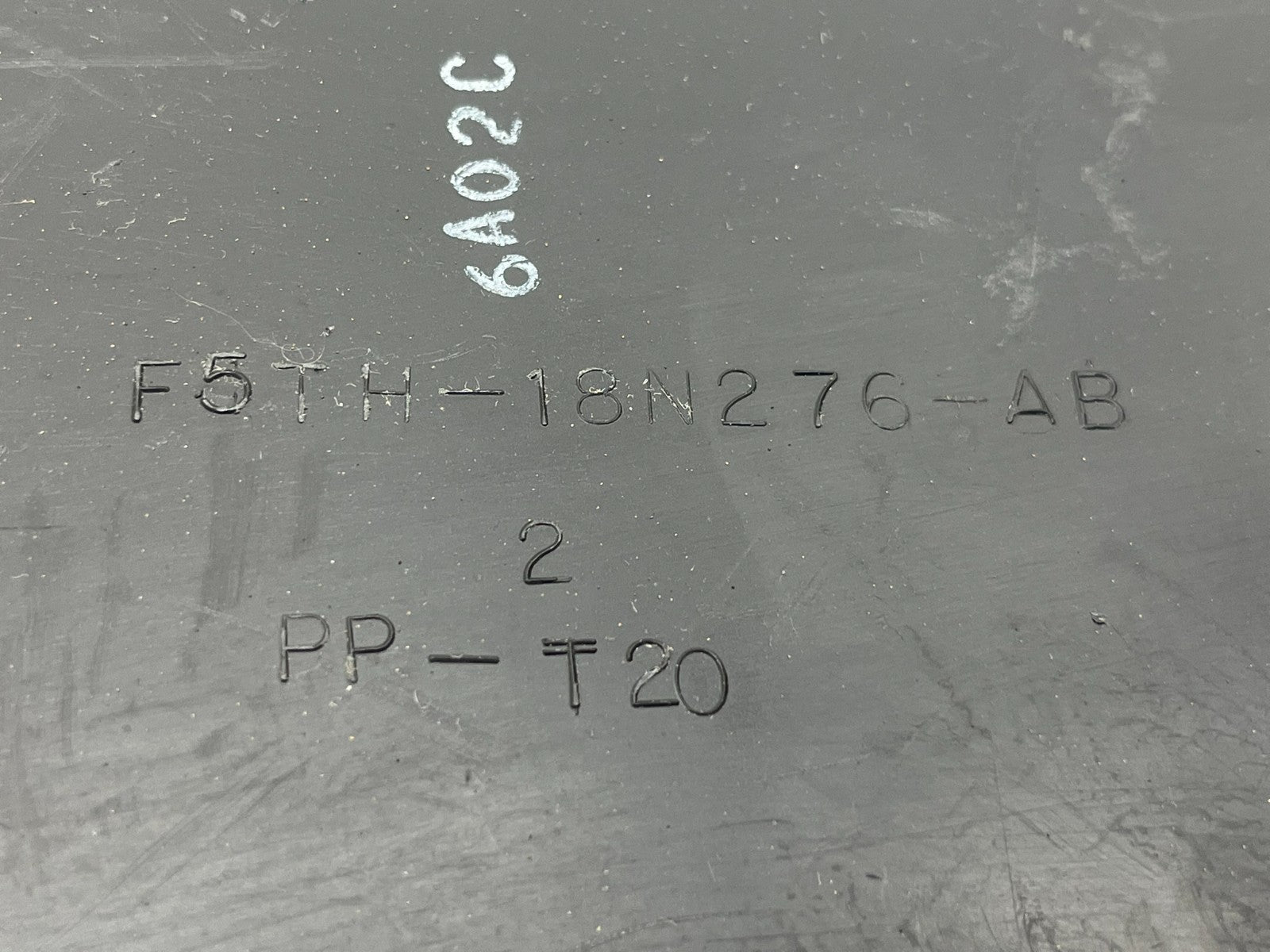 8851402