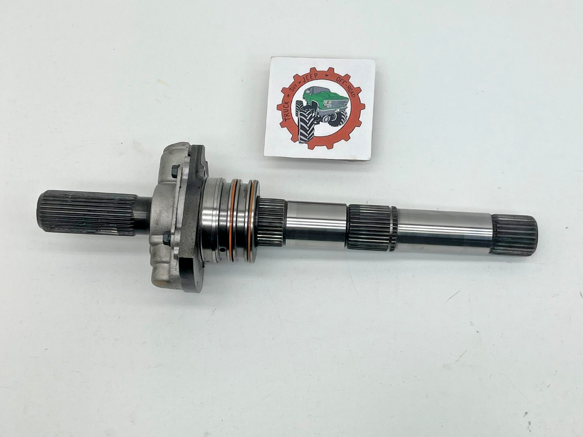 9060106