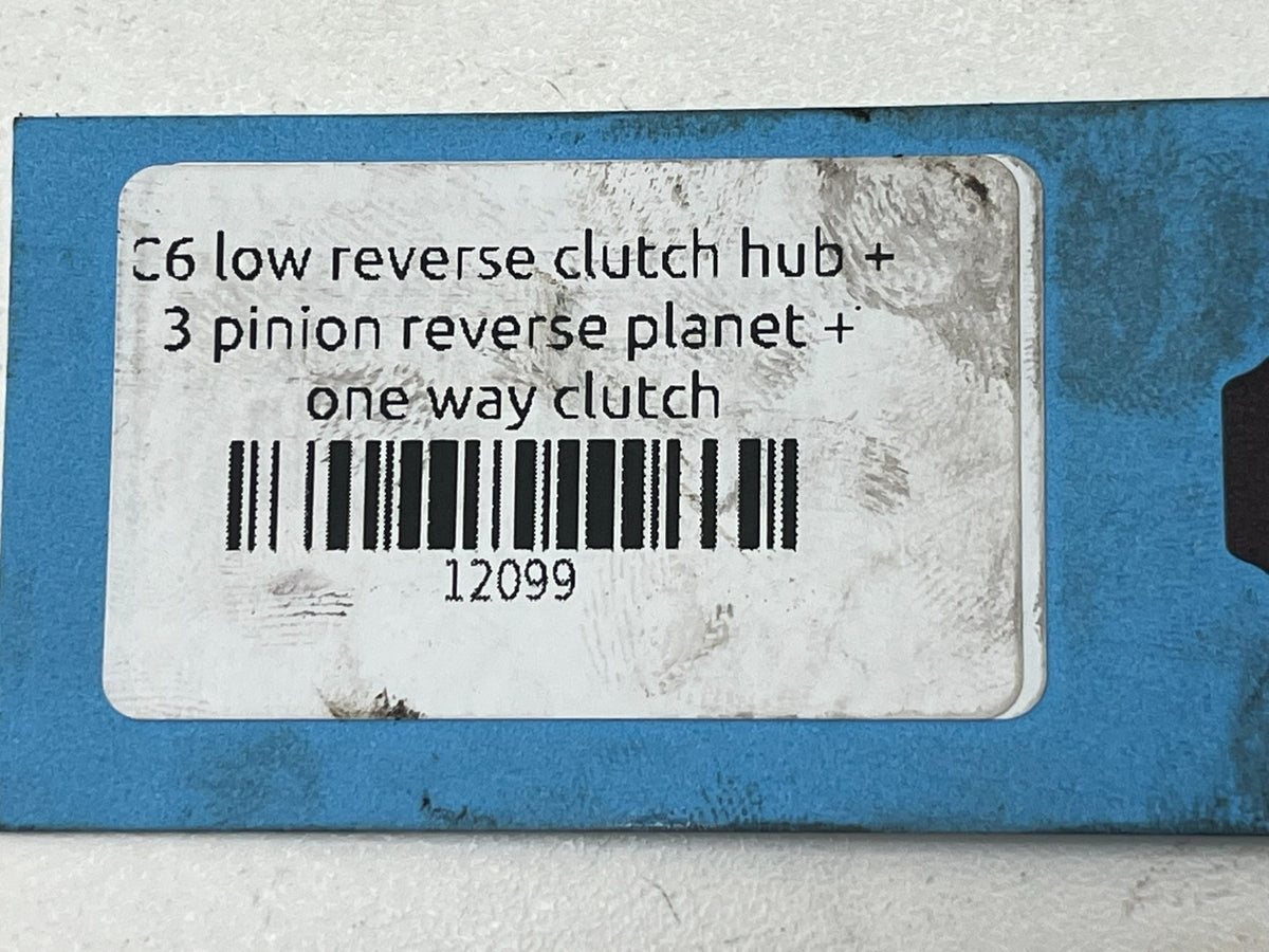 9060112
