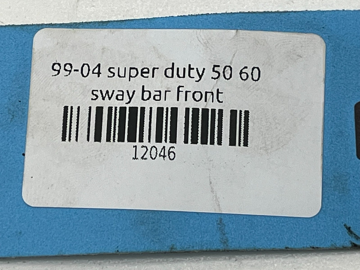 9047939