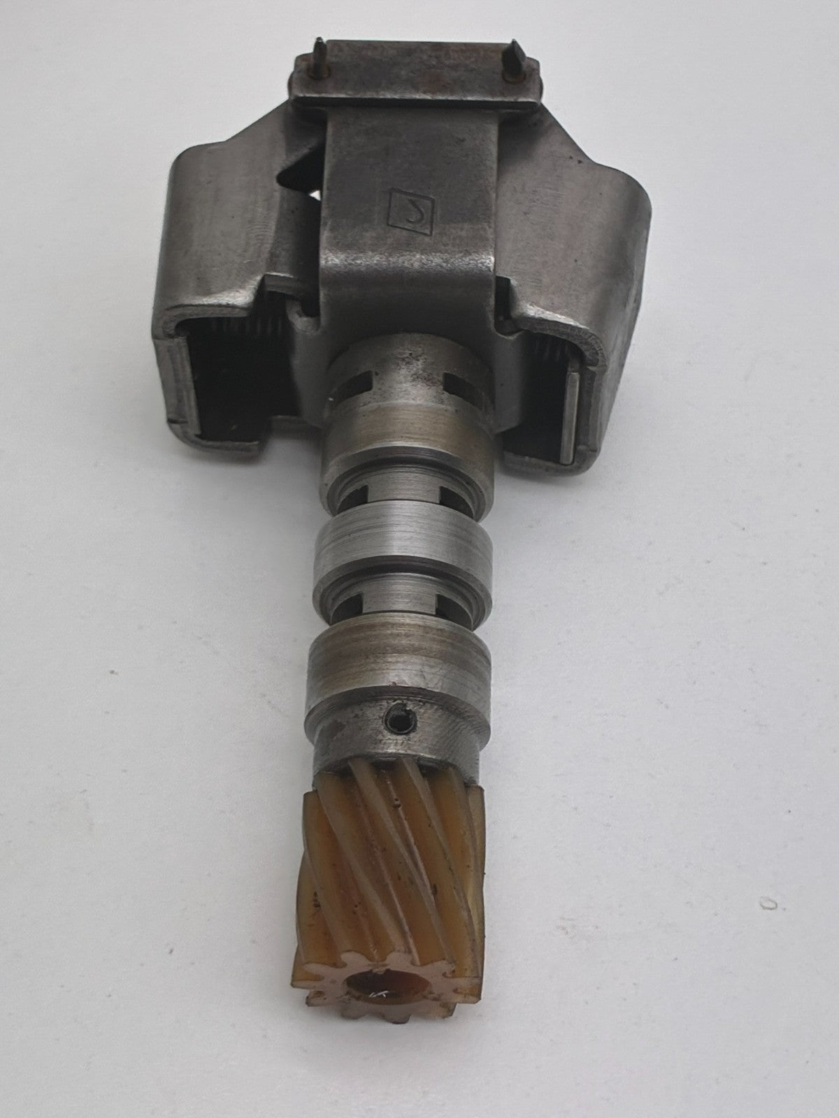 7965076