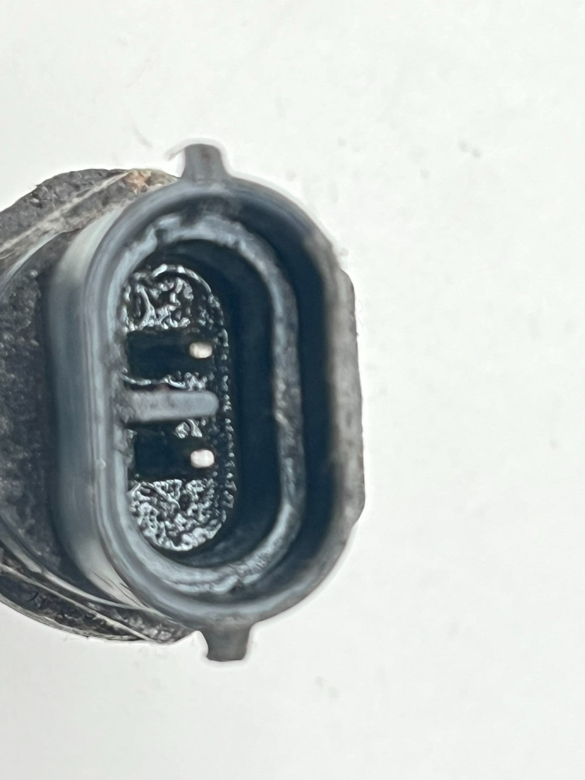 8962312