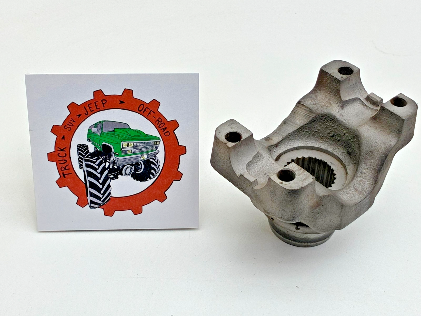 8944075