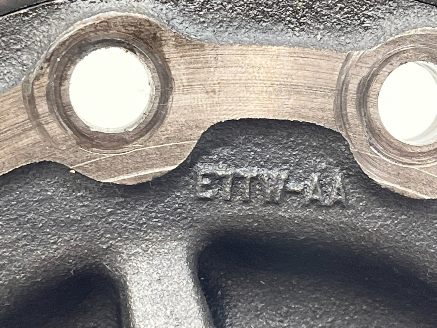 8735679