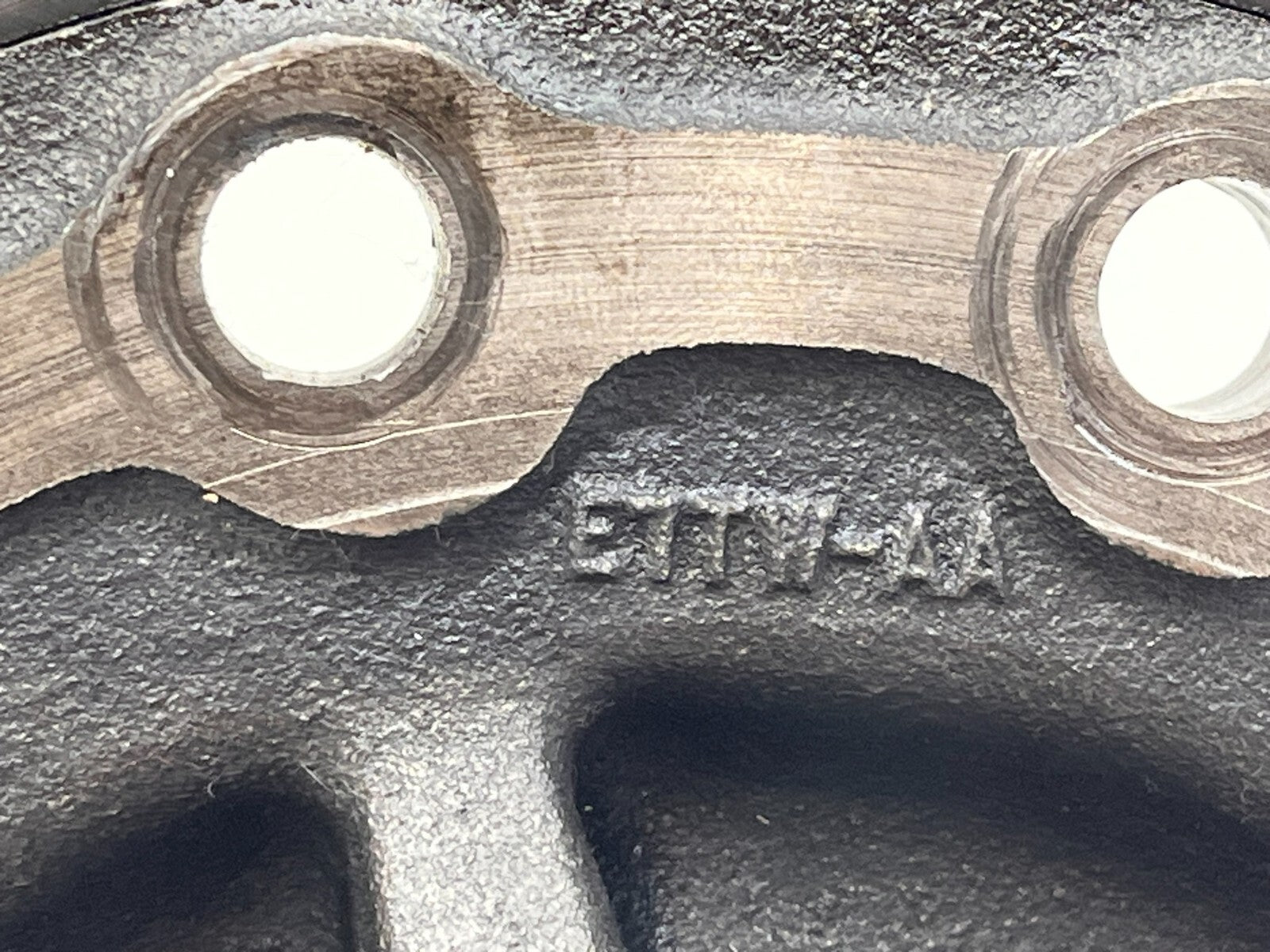 8735679
