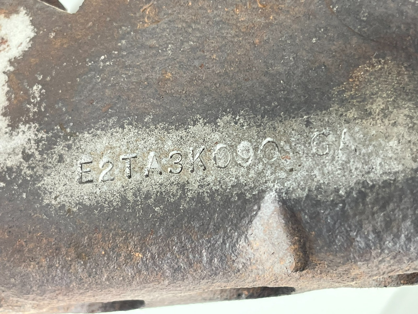 8974540