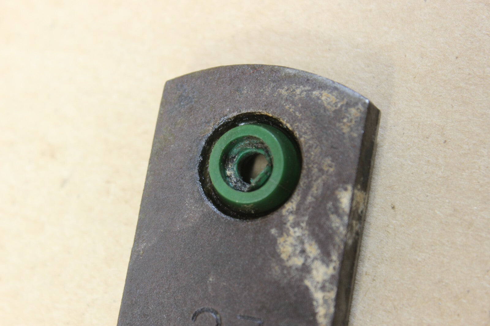 8081115