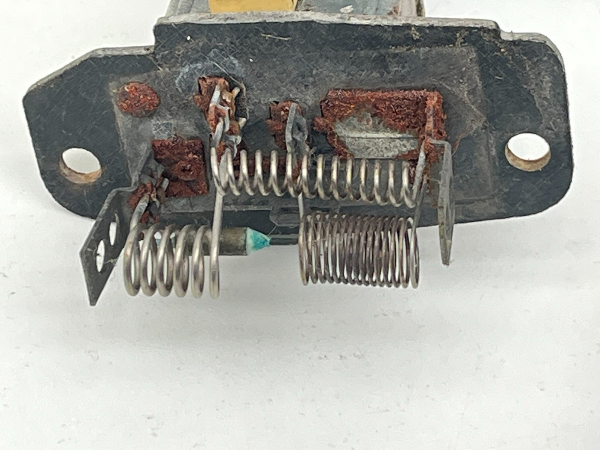 9026021