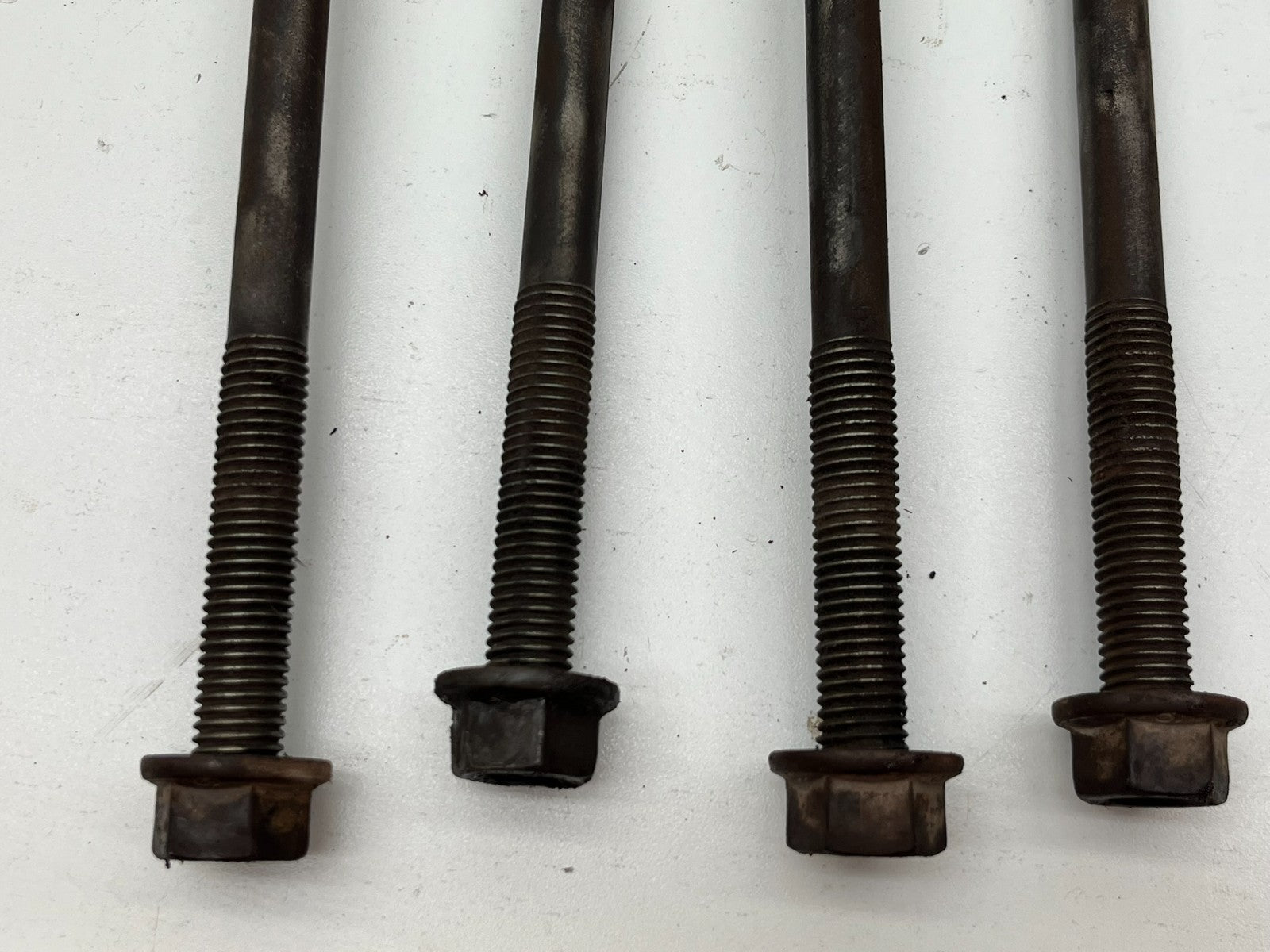 8948558