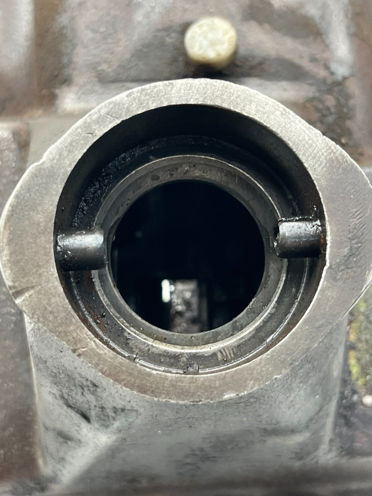 8974496