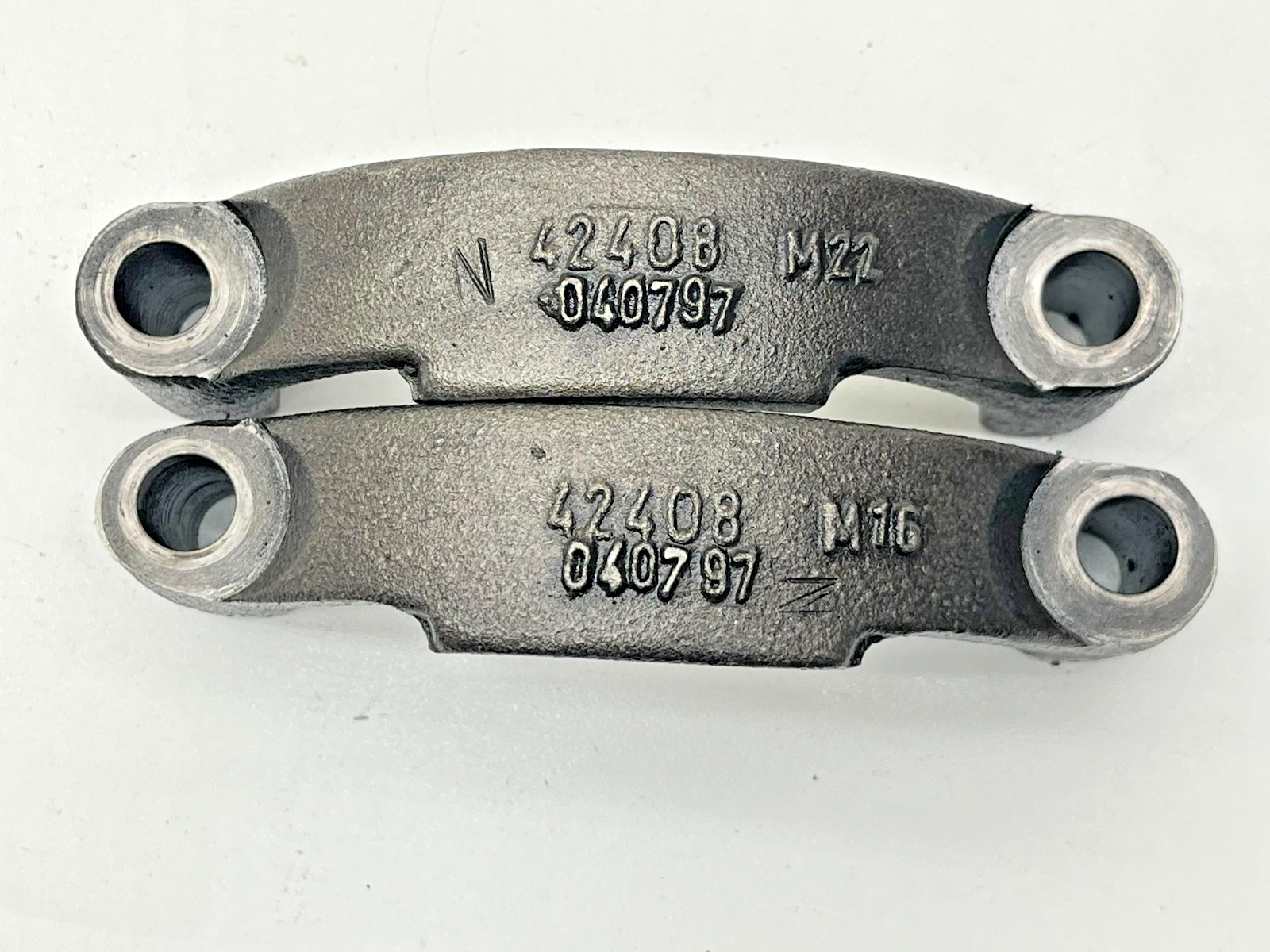 8941996