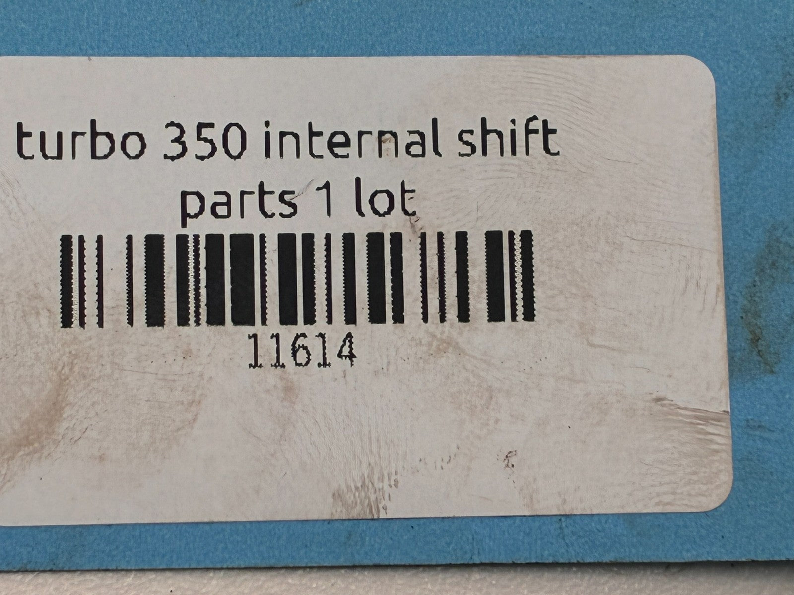 8851700