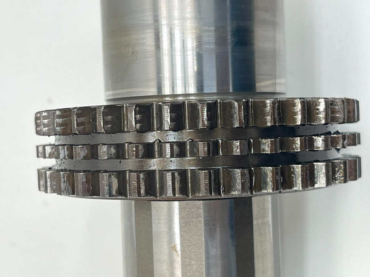 8901859