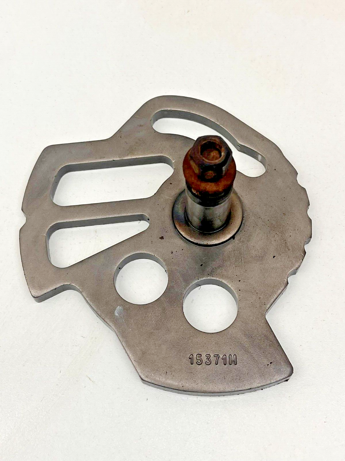 8097130