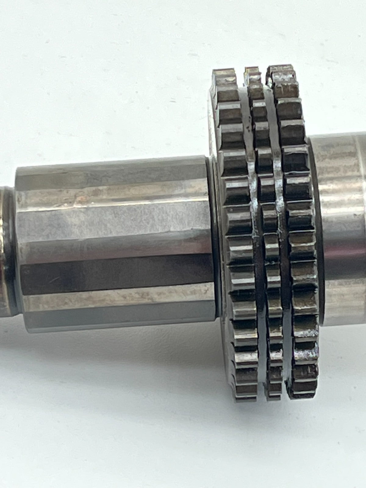 8997236