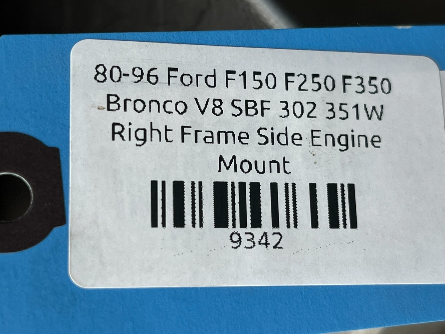 8974539