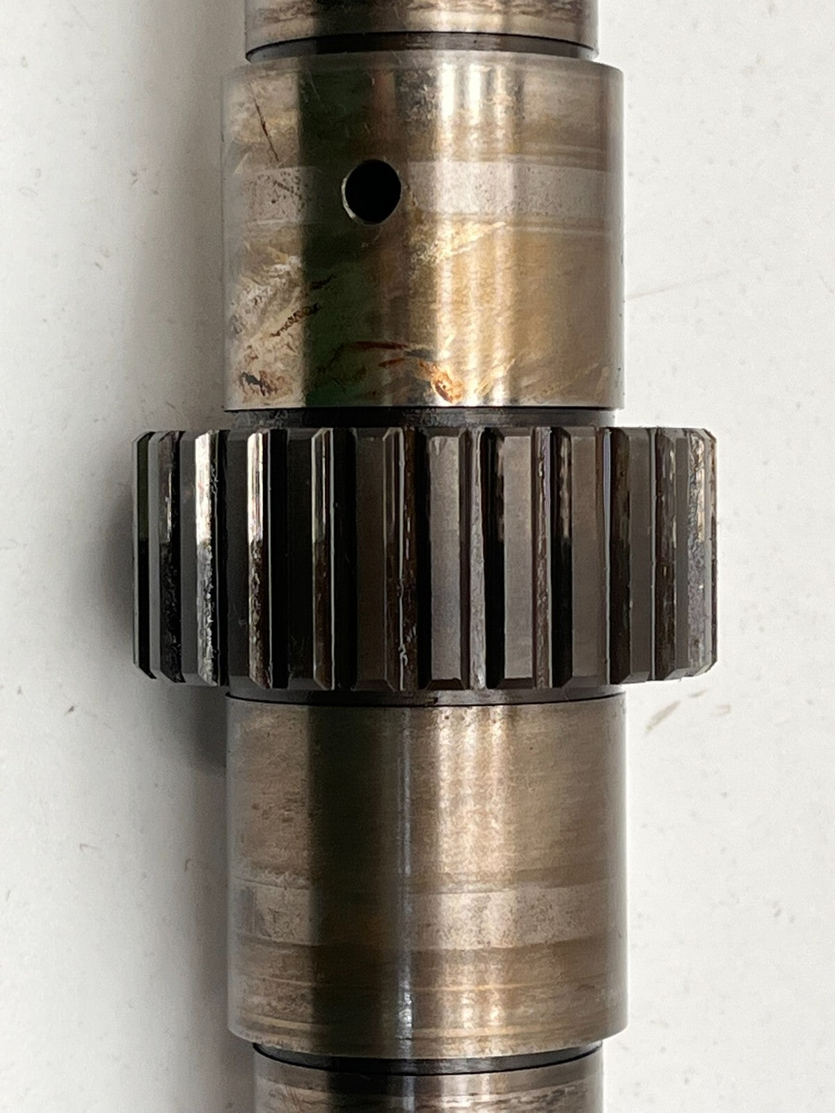 8954673