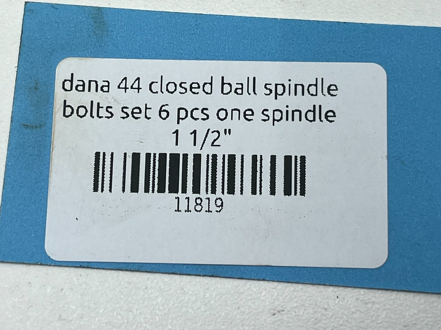 8944049