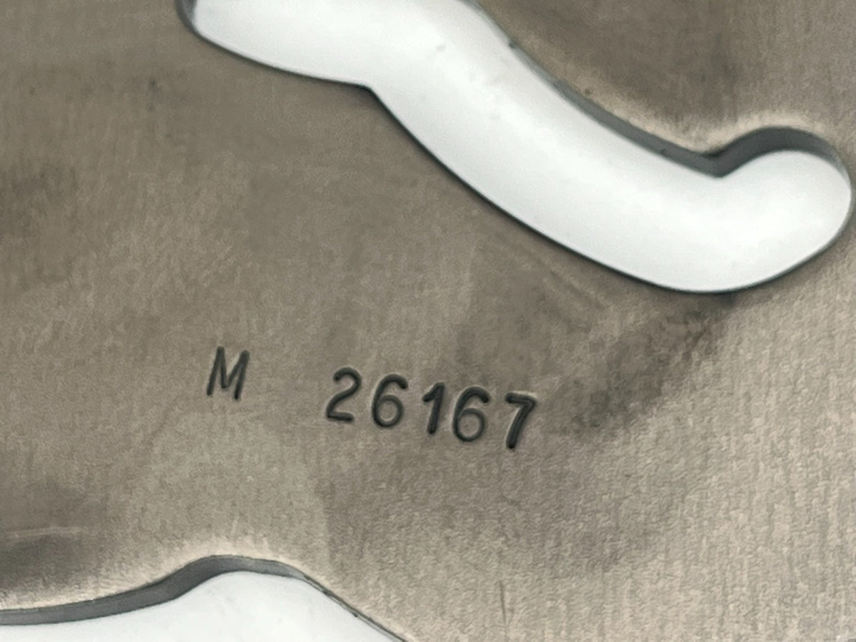 8901861