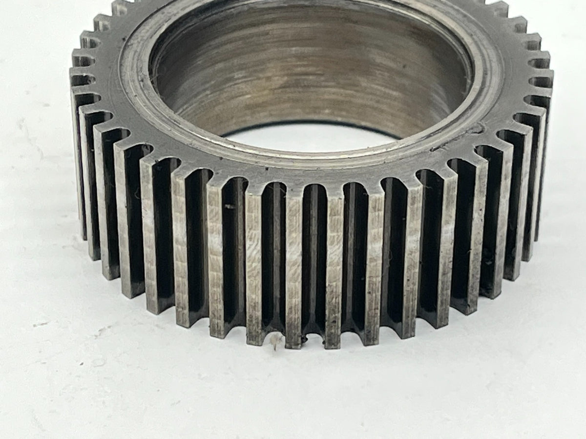 8962312