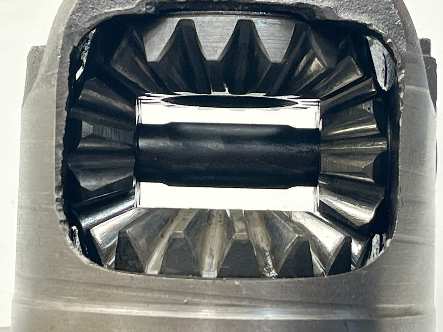 8954538