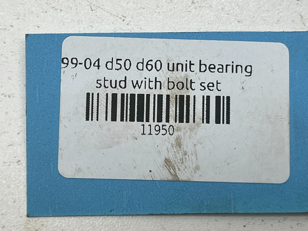 9007658