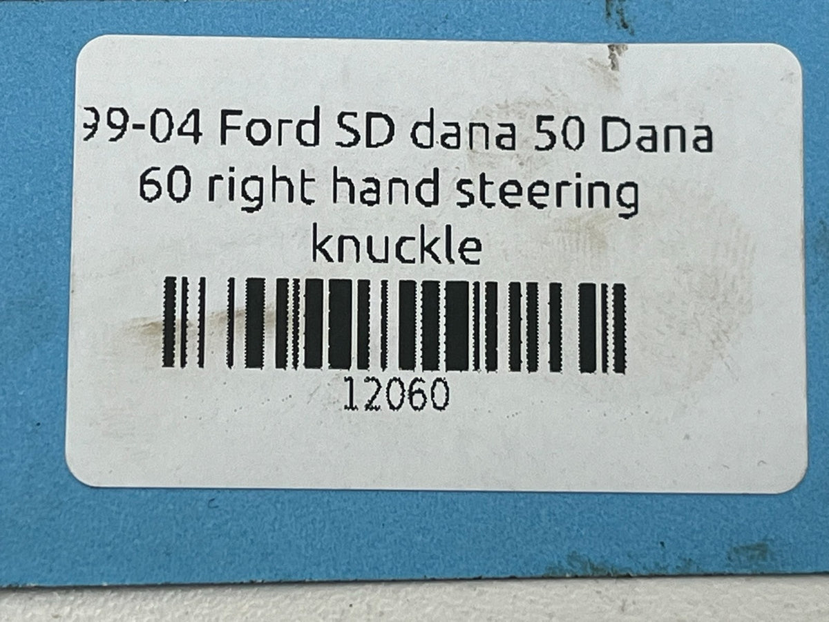 9048253