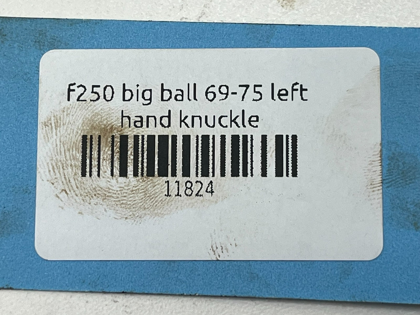 8942609