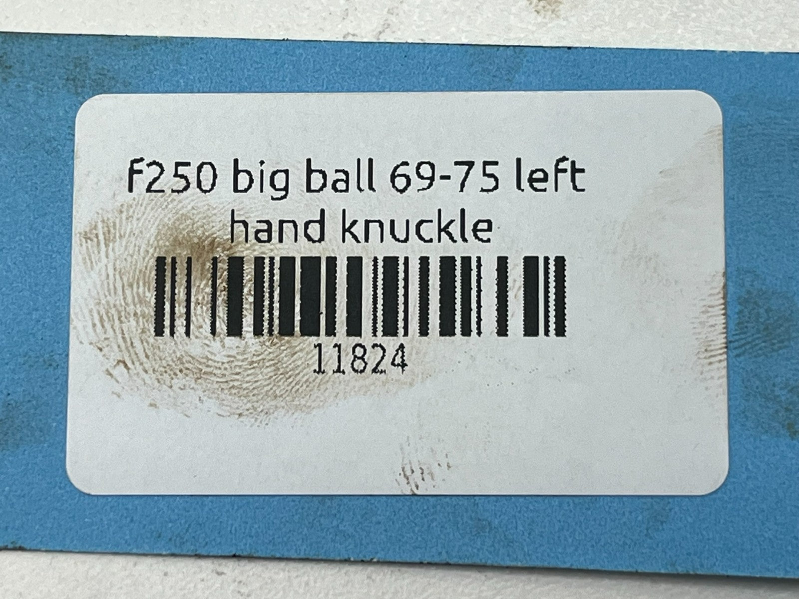 8942609