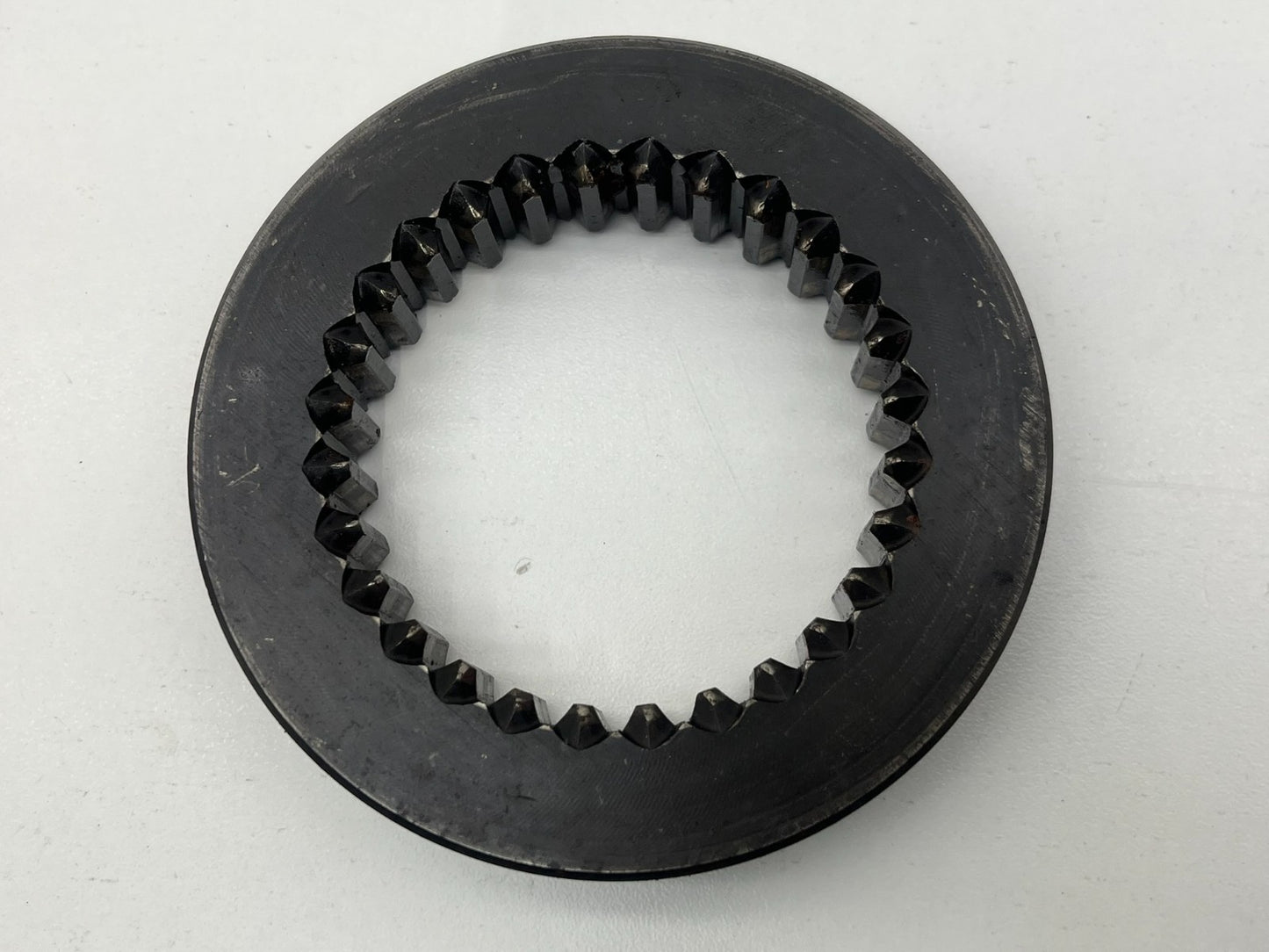 8710870