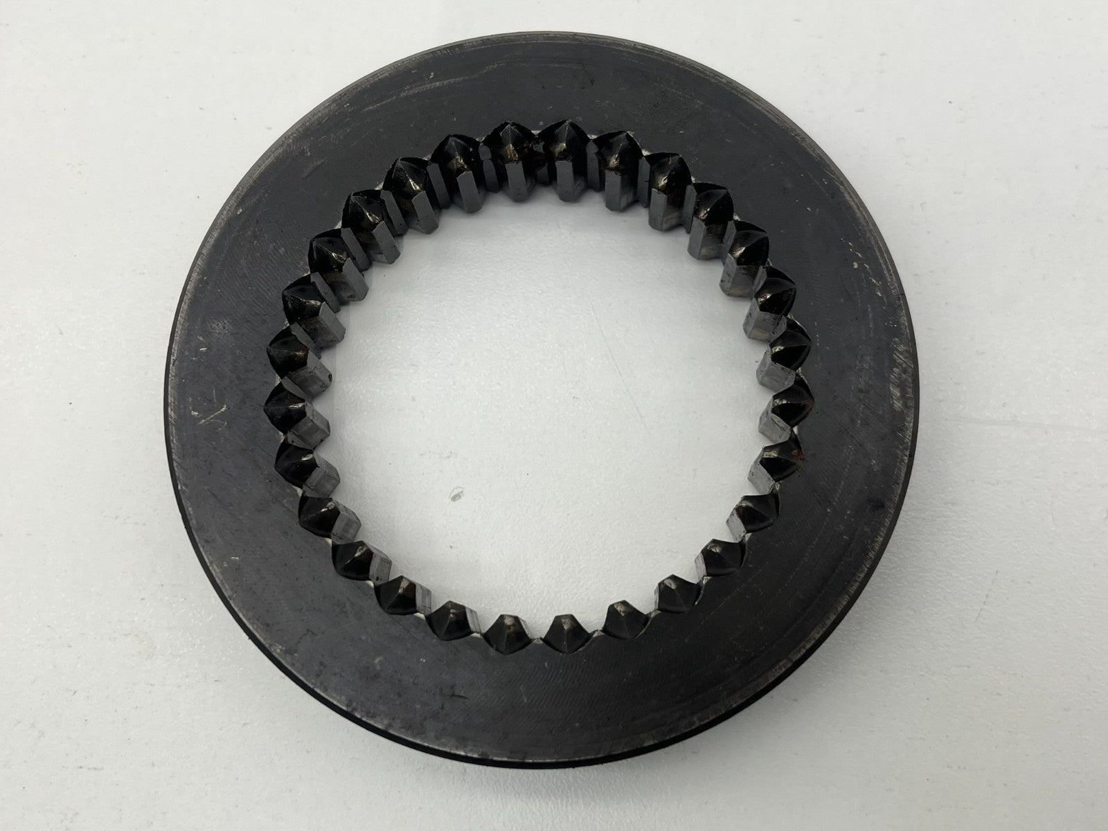 8710870