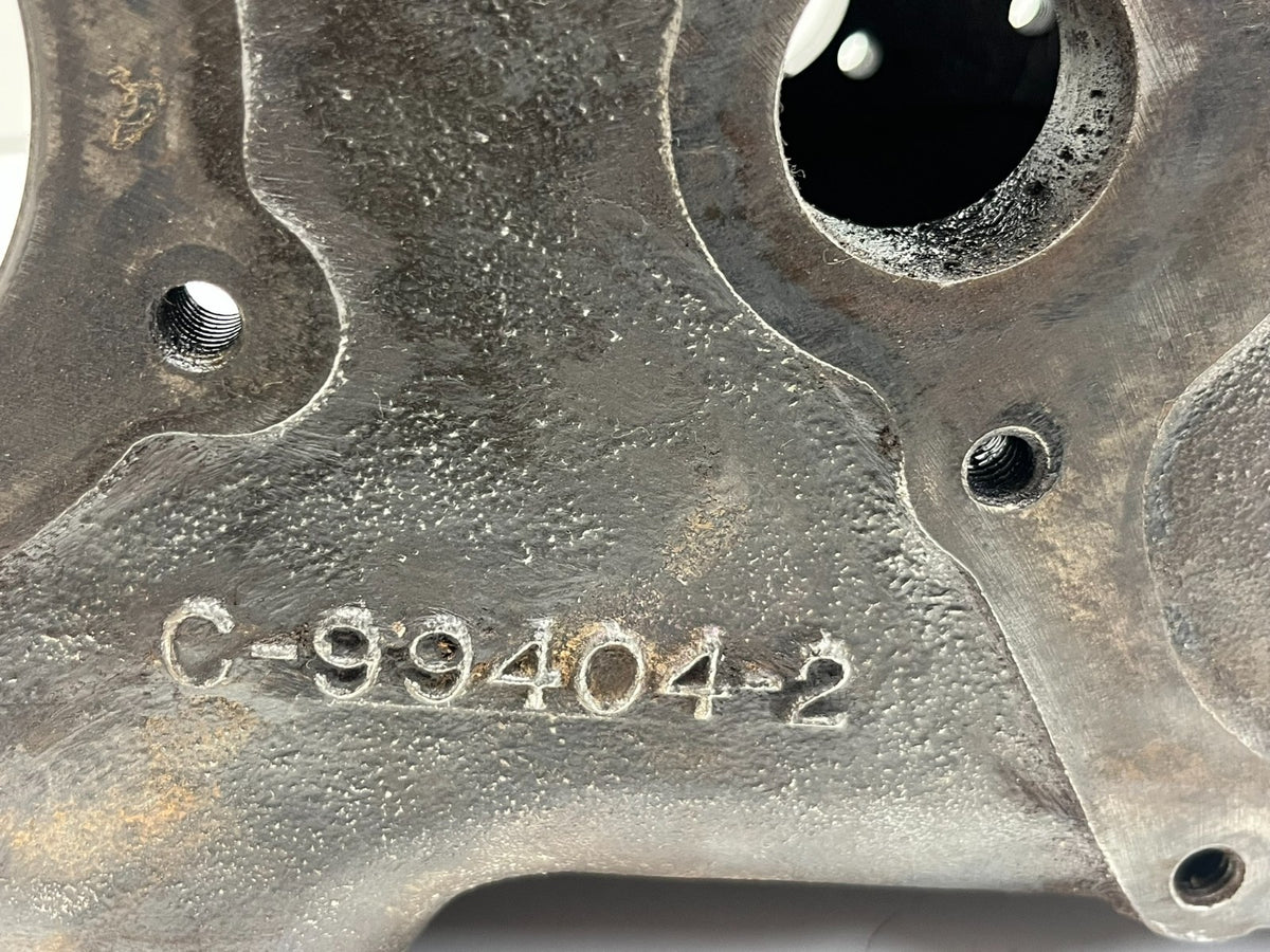 8893319