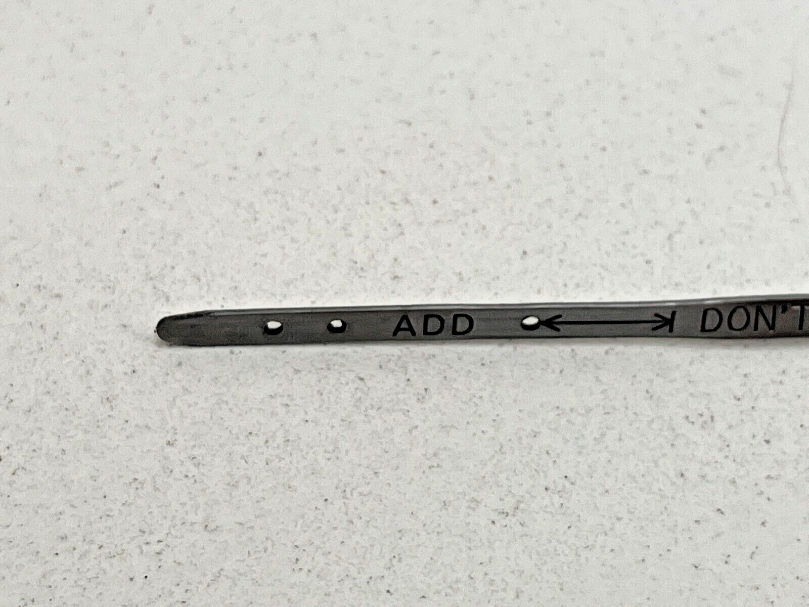 7979645