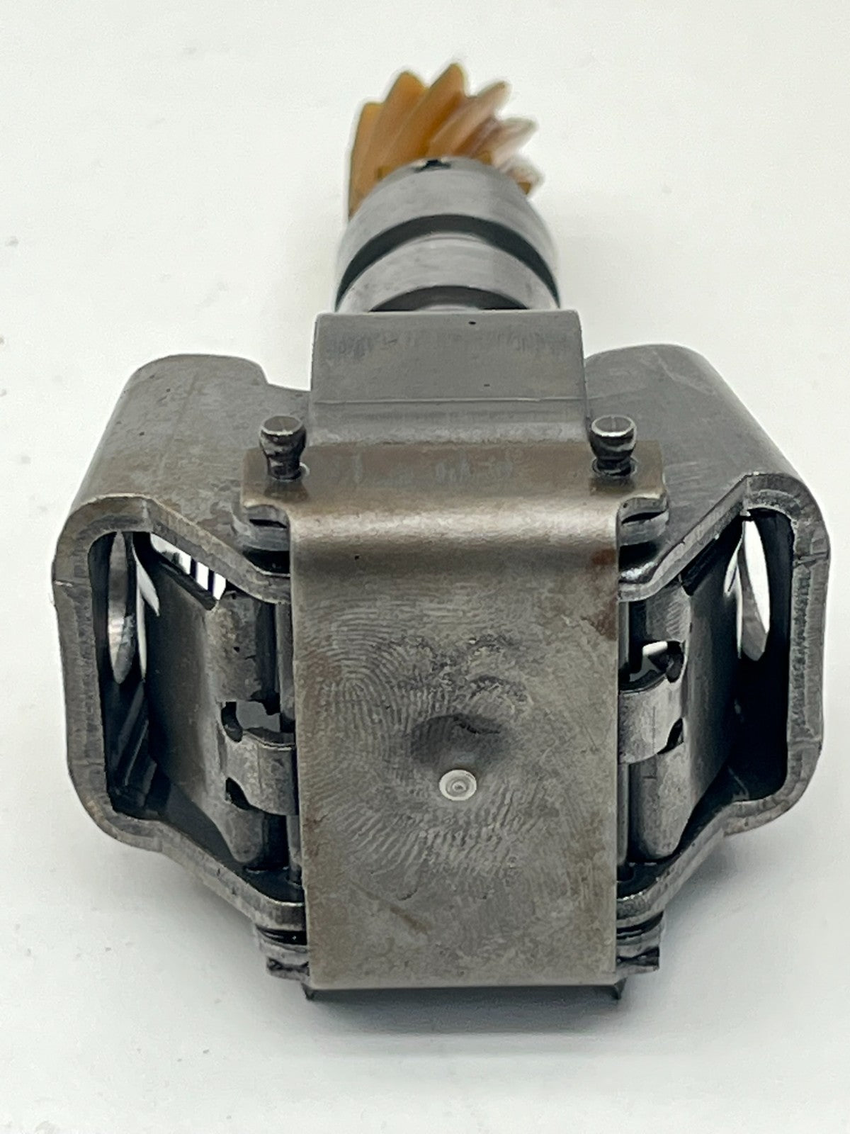 8952324