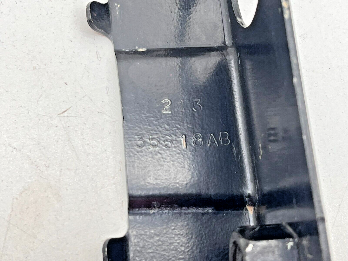8942585