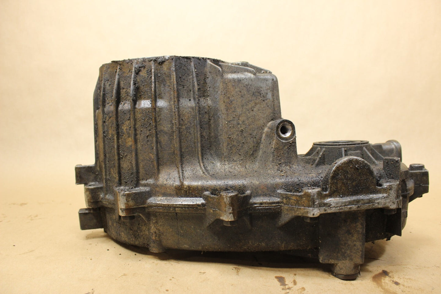 8985115