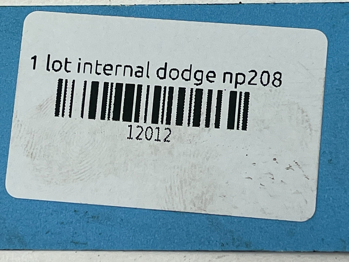 9023393