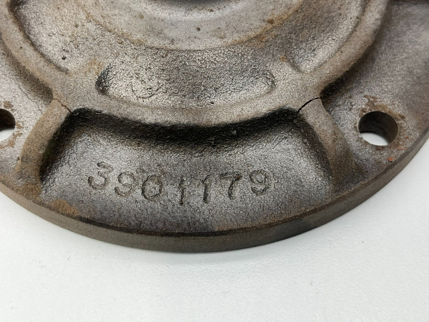 8710877