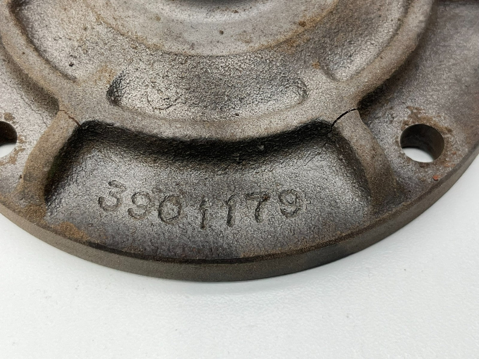 8710877