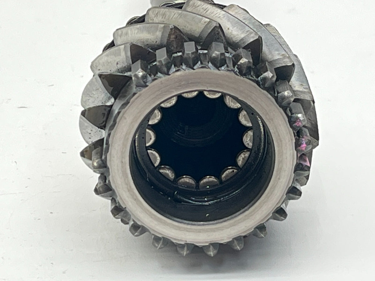 9020912