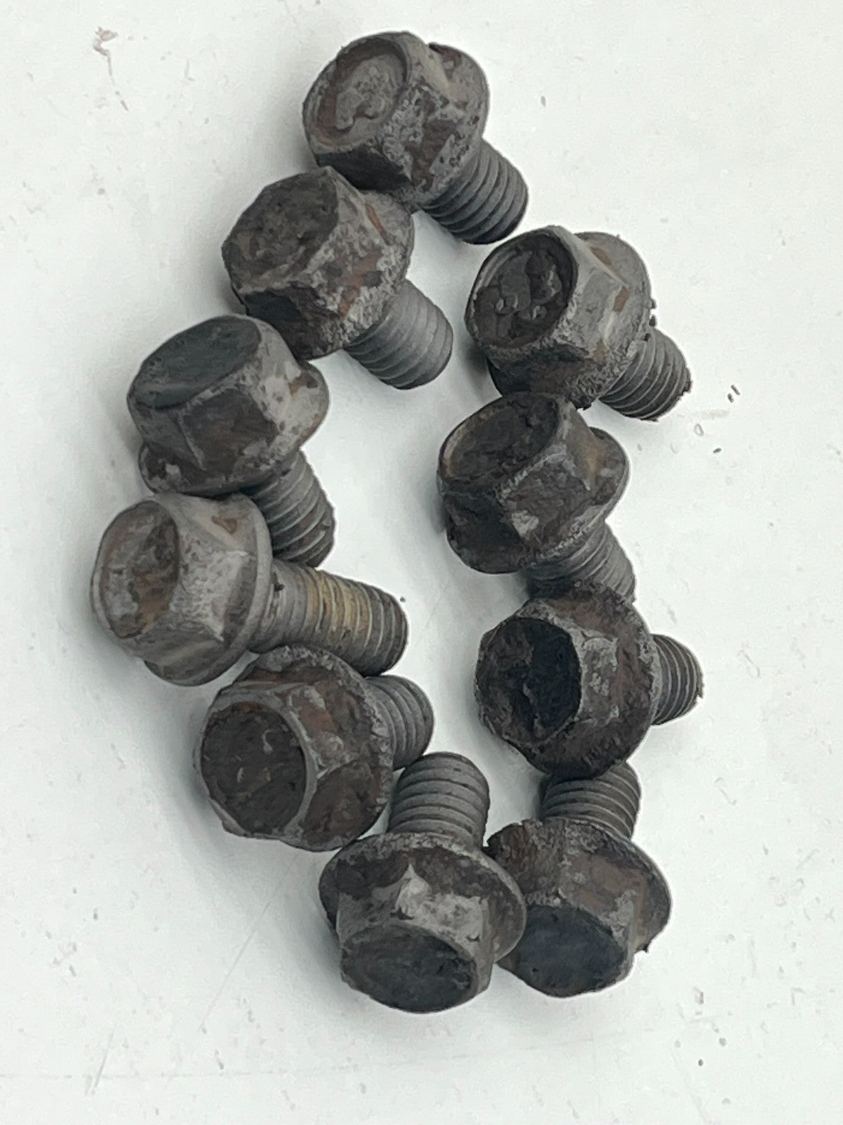 8942583
